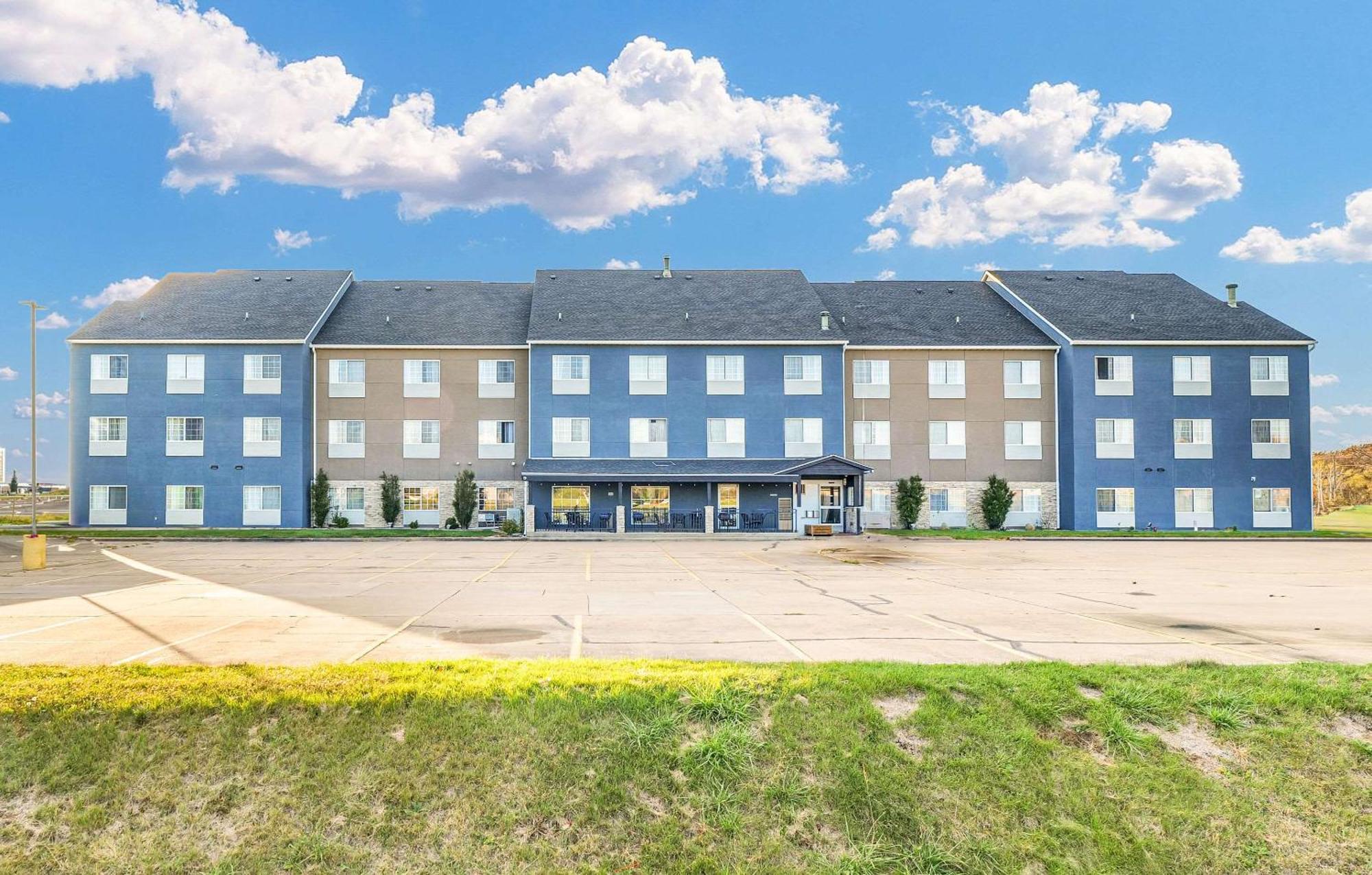 Country & By Radisson, Decatur, Il Hotel Decatur