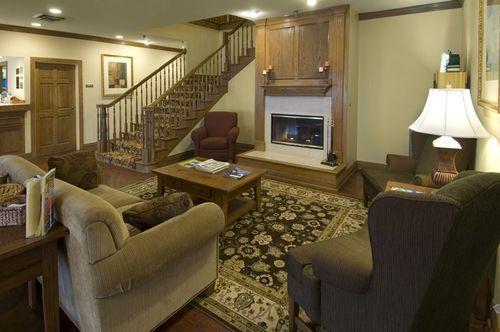 Hotel Country & By Radisson, Decatur, Il Decatur
